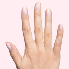 Soft Tint Gel