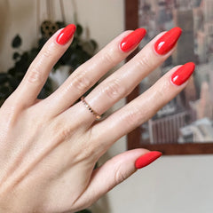 Spring 2026 Gel Set