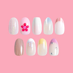 Avery's Essentials Bundle