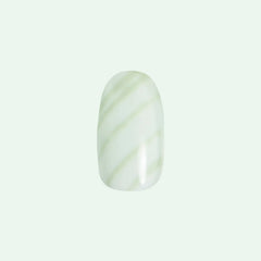 Jade Stone | Round | Short