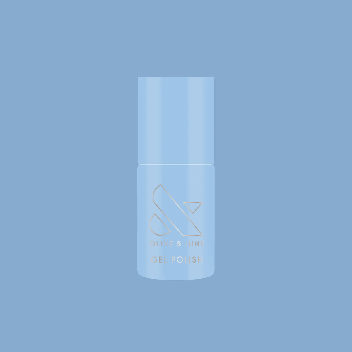 Brunch Gel - Part of Set