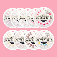 Avery's Essentials Bundle