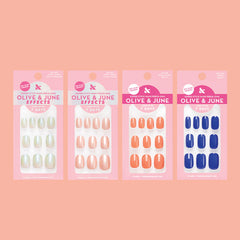 Spring/Summer ‘25 Super Stick Set