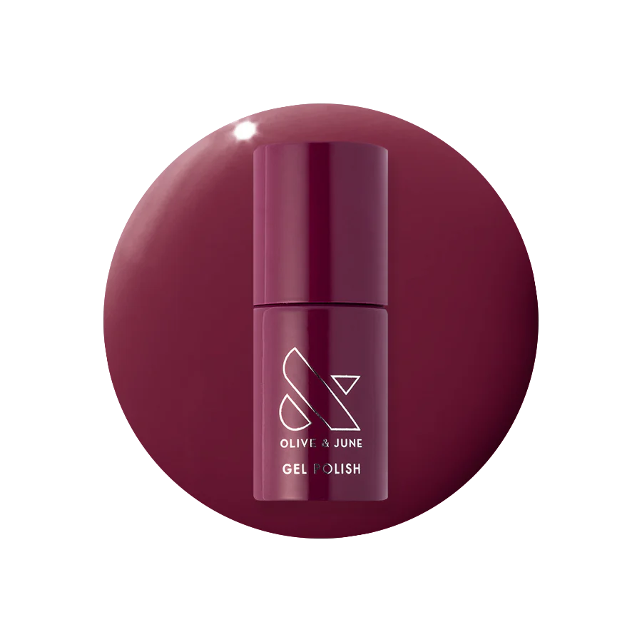 Mulberry - Gel
