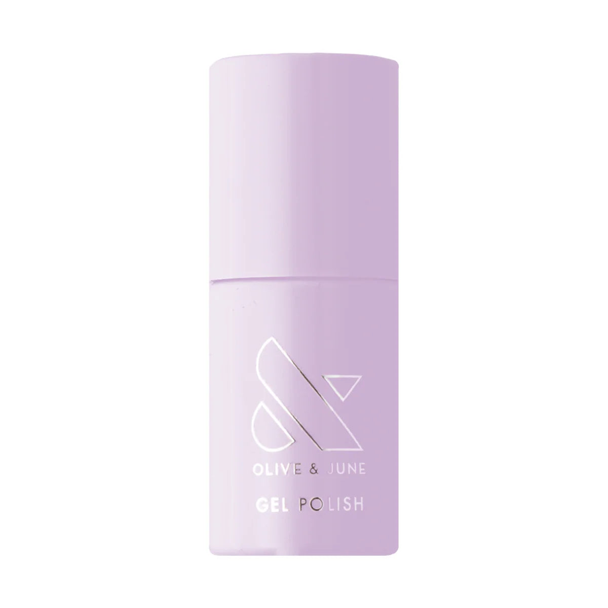 You're Invited Gel Polish - Loyalty Reward