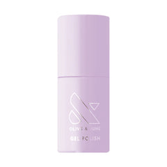 You're Invited Gel Polish - Loyalty Reward