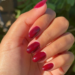 Bestsellers Gel Polish Set