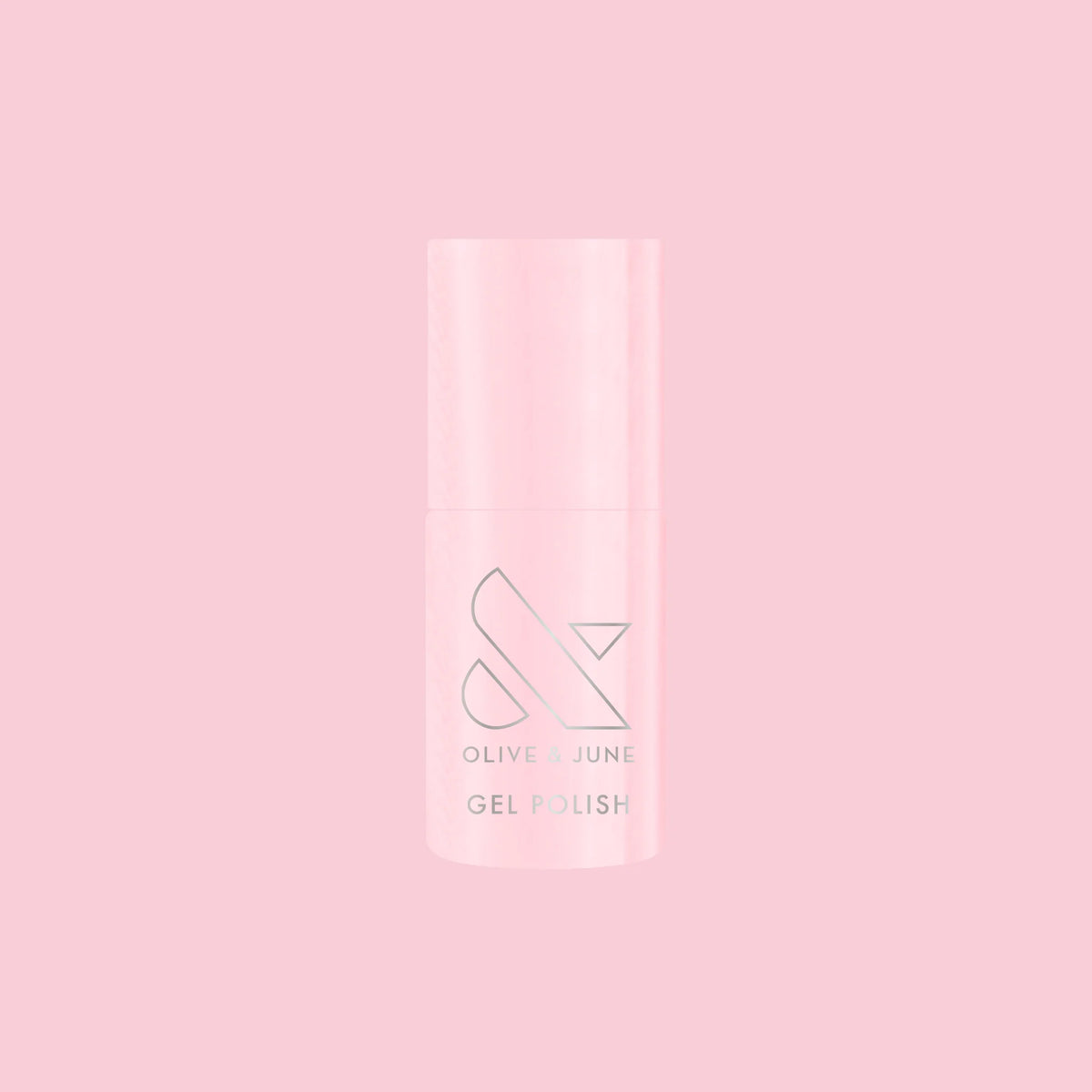 Favorite Playlist Gel - Part of Set