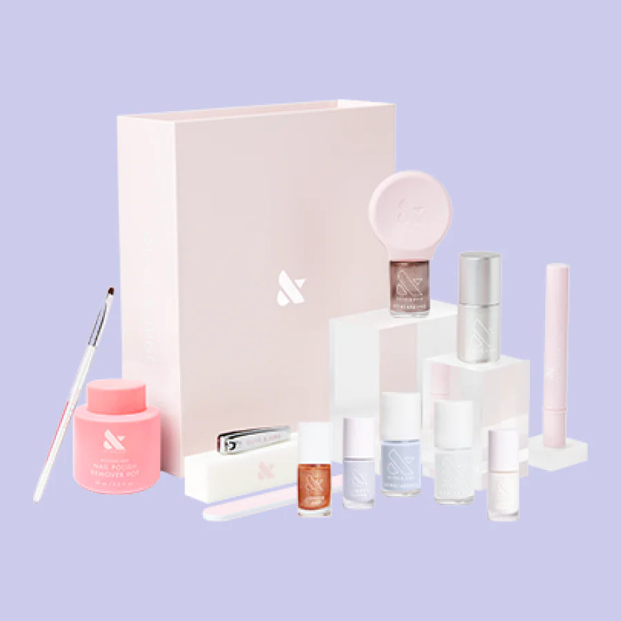 Mama and Me System