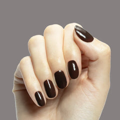 Dark Chocolate