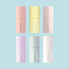 Spring Bestsellers Gel Set