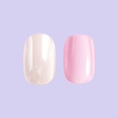 Spring/Summer 2026 Super Stick Mani System