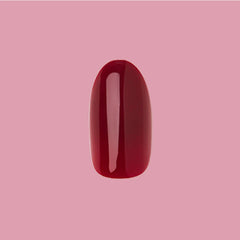 SC - Press-On | Medium | Oval