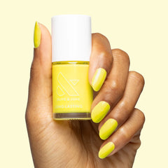 Game Set Mani