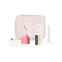 The Mix & Match Mani System - 6 Polishes