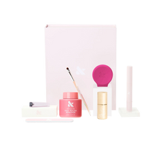 The Quick Dry Mani System - Add-On