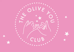 OYC Membership