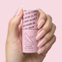 Flora Aura - Builder Gel