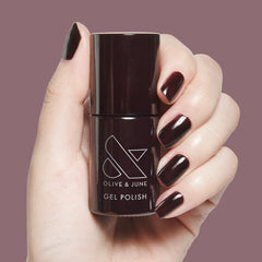 Covet - Gel