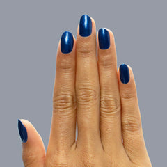 Sapphire Season