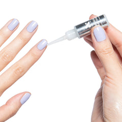 Precision Nail Glue