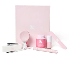 Mani Box Studio