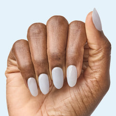 Sky Blue Filter - Builder Gel