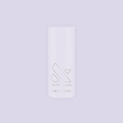 TT - Gel