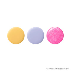 Summer 2026 Original Polish Mani System