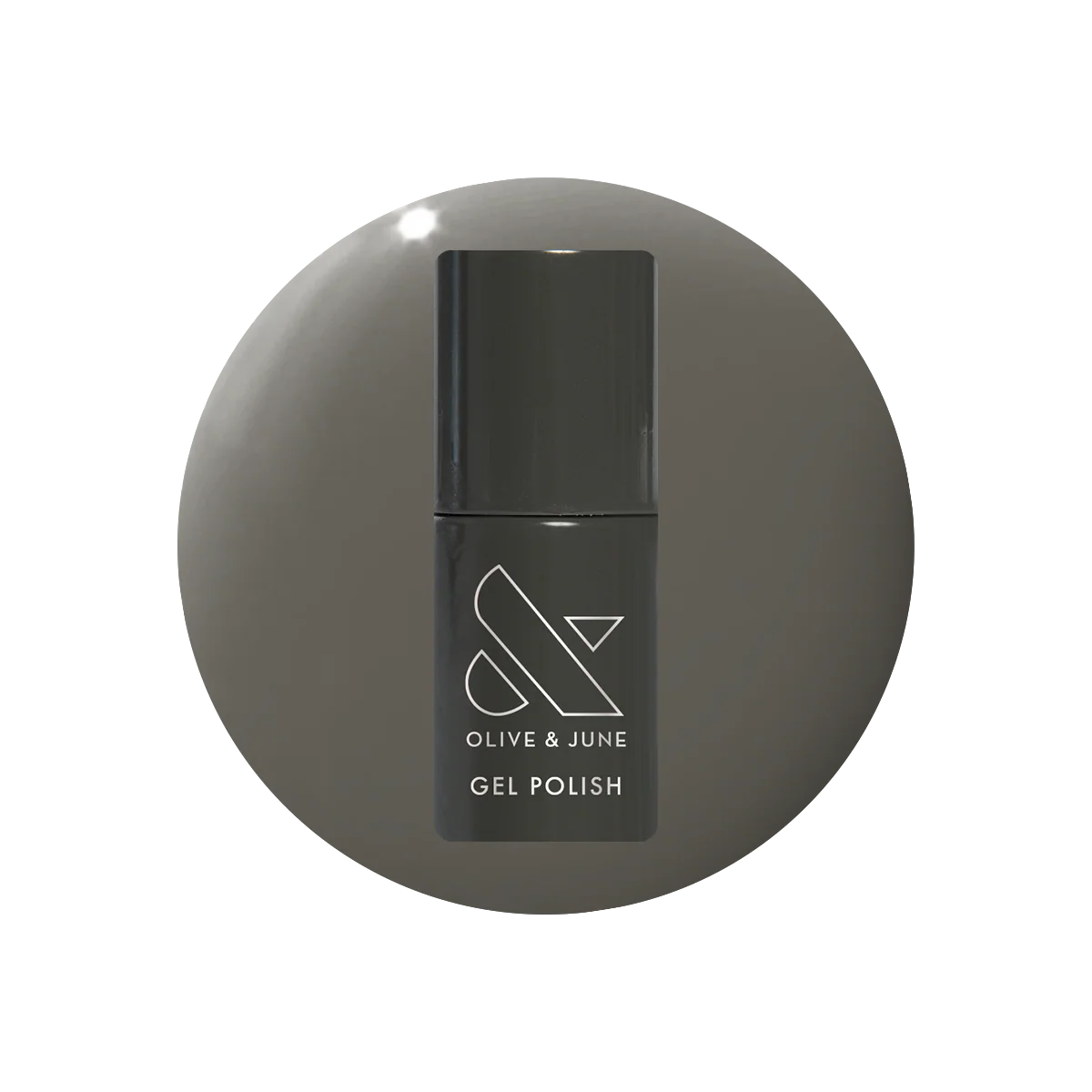Is It Smoky In Here? Gel