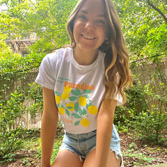 Paradiso T-Shirt