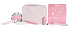 Press-On System - 4 Sets