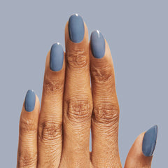 Slate - Gel