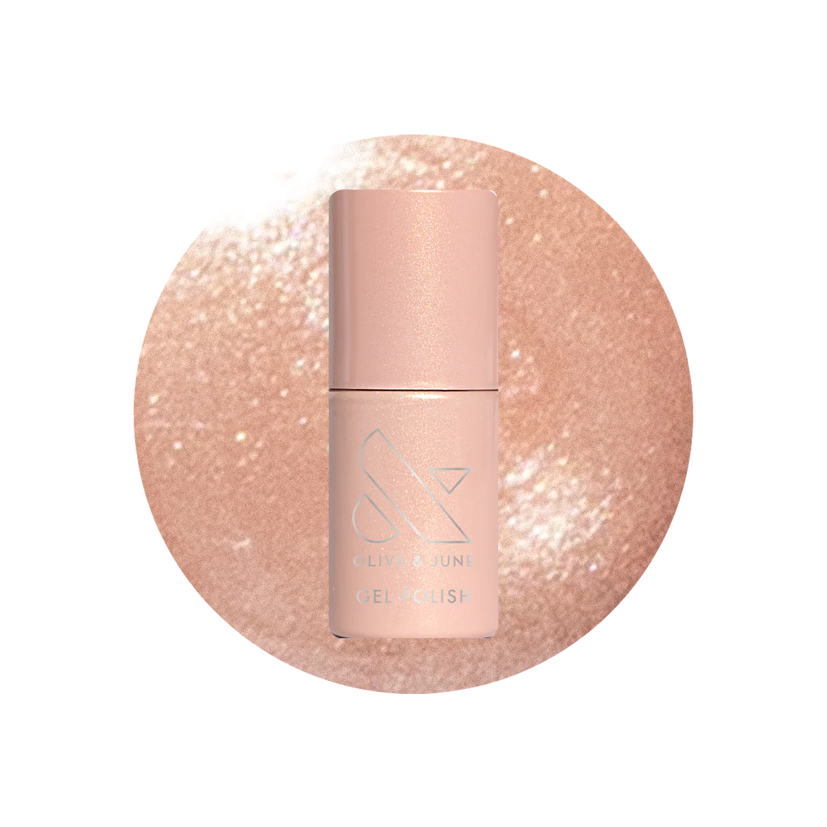 Cookie Swap Gel