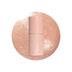 Cookie Swap Gel