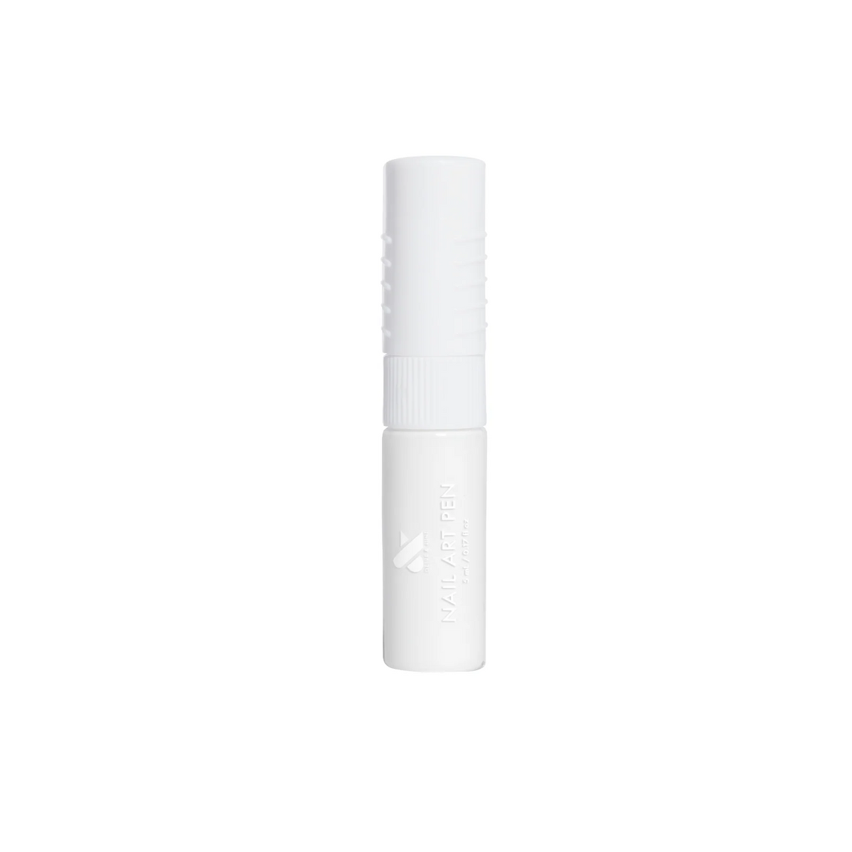Nail Art Pen - HD