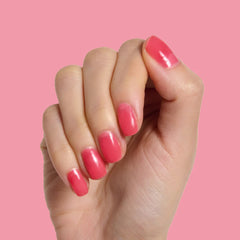 The Pink Mama Set