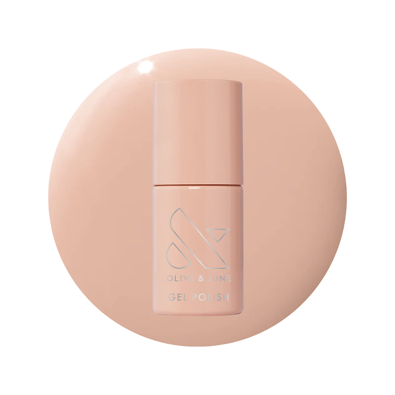 KAG - Gel
