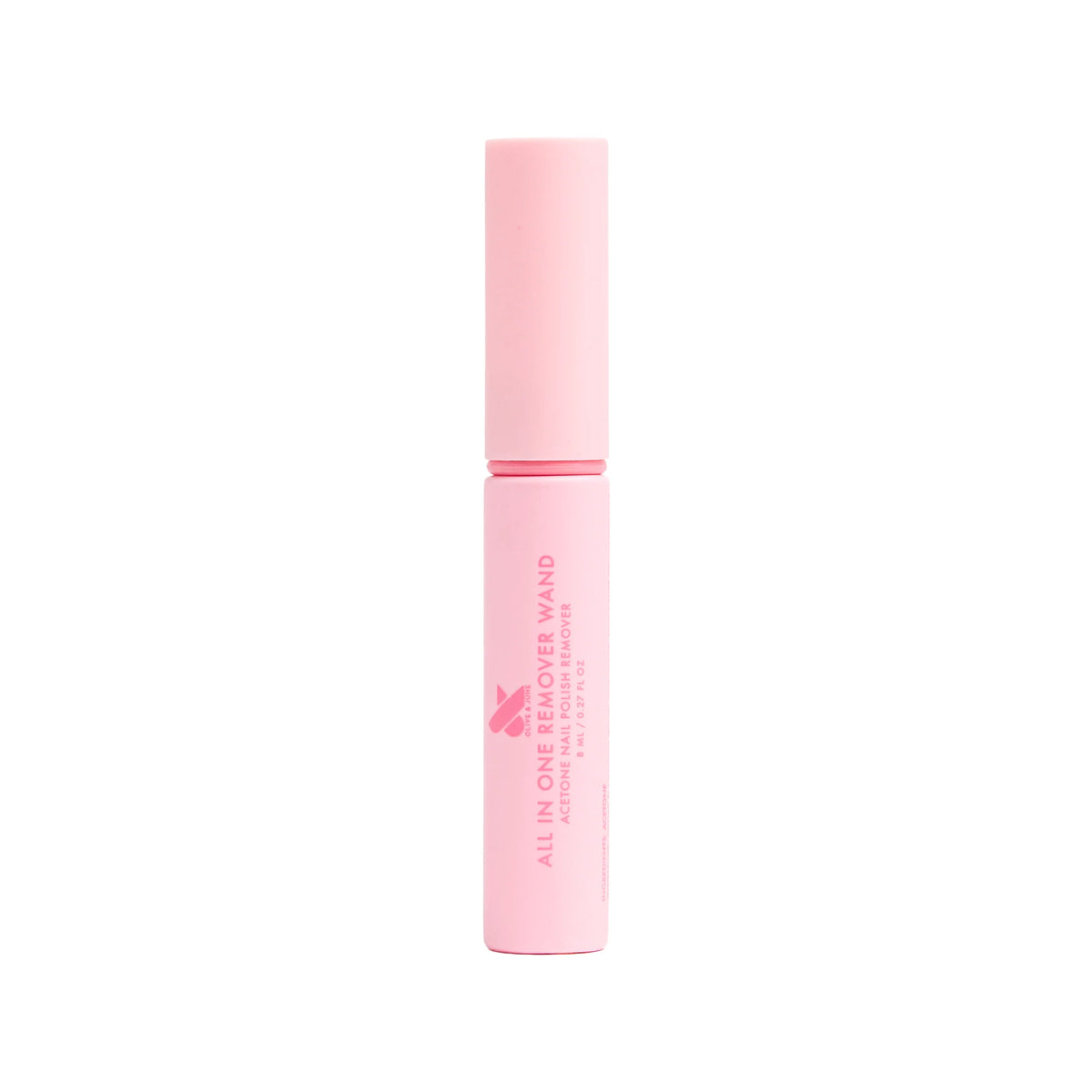 All-In-One Remover Wand