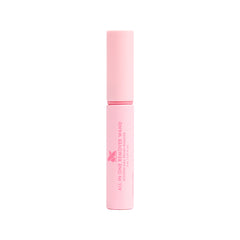 All-In-One Remover Wand