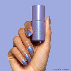 Sublight Shimmer Gel