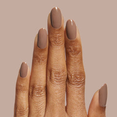 Fawn - Gel