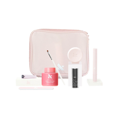 The Mani System - 1 Polish