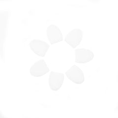 Press-On Sponge Replenishment