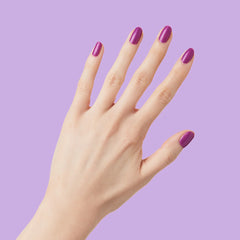 Grape Soda