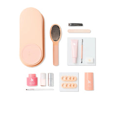 Pedi System - 1 Polish