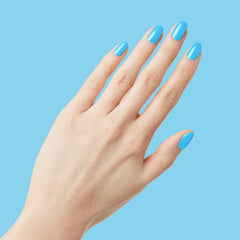 Megababe Blue
