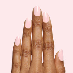 The Pink Mama Set