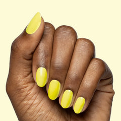 Game Set Mani