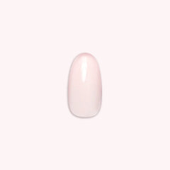 GH - Press-On | Medium | Oval